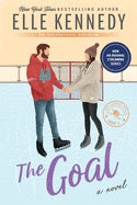 The Goal (Off-Campus #4)