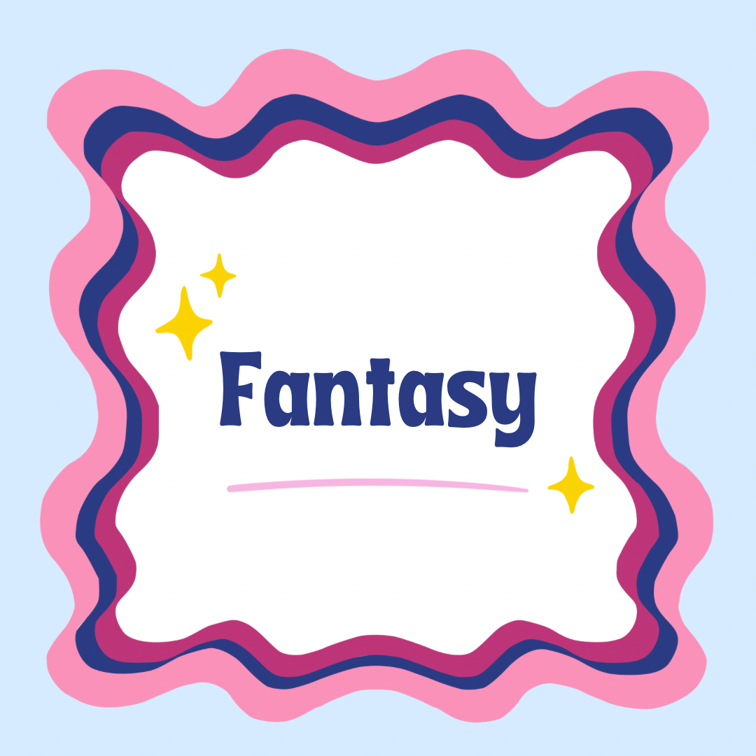 Fantasy