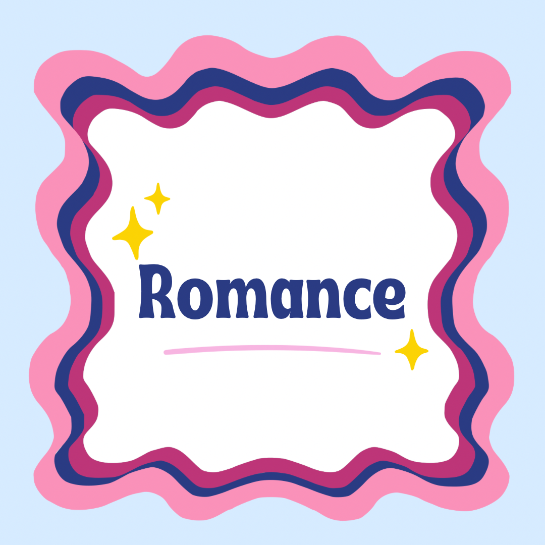 Romance