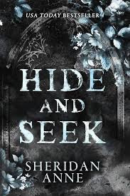 Hide and Seek