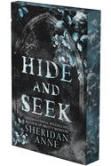 Hide and Seek